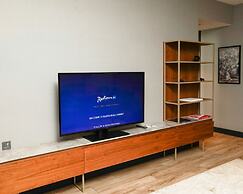 Radisson Blu Hotel & Conference Center, Niamey