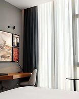 Radisson Blu Hotel & Conference Center, Niamey