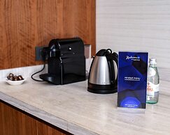 Radisson Blu Hotel & Conference Center, Niamey