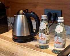 Radisson Blu Hotel & Conference Center, Niamey