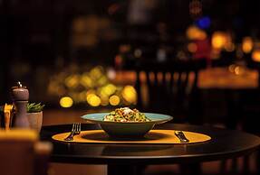 Radisson Blu Hotel & Conference Center, Niamey