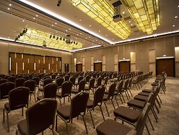 Radisson Blu Hotel & Conference Center, Niamey