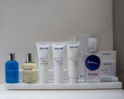 Radisson Blu Hotel & Conference Center, Niamey