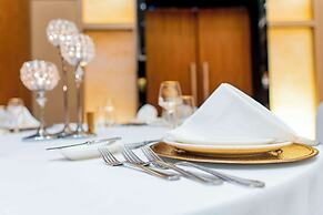 Radisson Blu Hotel & Conference Center, Niamey