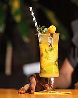 Radisson Blu Hotel & Conference Center, Niamey