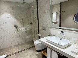 Radisson Blu Hotel & Conference Center, Niamey