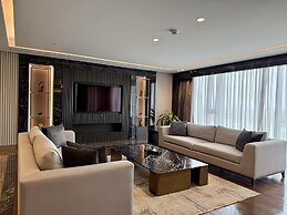 Radisson Blu Hotel & Conference Center, Niamey