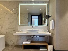 Radisson Blu Hotel & Conference Center, Niamey