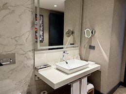 Radisson Blu Hotel & Conference Center, Niamey