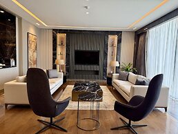 Radisson Blu Hotel & Conference Center, Niamey