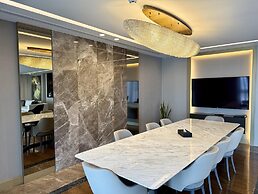 Radisson Blu Hotel & Conference Center, Niamey