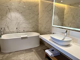 Radisson Blu Hotel & Conference Center, Niamey