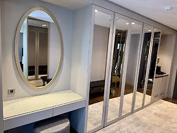 Radisson Blu Hotel & Conference Center, Niamey