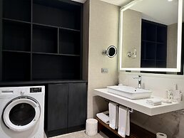 Radisson Blu Hotel & Conference Center, Niamey