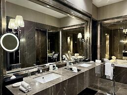 Radisson Blu Hotel & Conference Center, Niamey