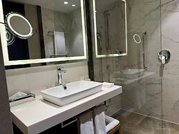 Radisson Blu Hotel & Conference Center, Niamey