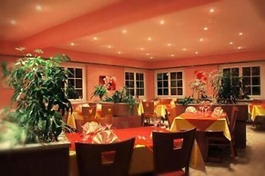 Hotel Restaurant De La Poste