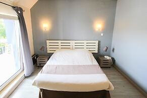 Hotel Restaurant De La Poste