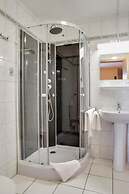 Hotel Restaurant De La Poste