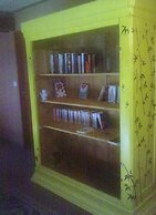 Hotel Restaurant De La Poste