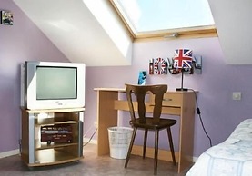 Hotel Restaurant De La Poste