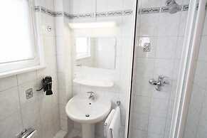 Hotel Restaurant De La Poste