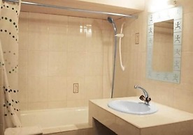 Hotel Restaurant De La Poste