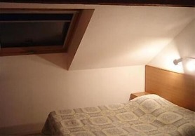 Hotel Restaurant De La Poste