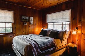 The Fireside Inn