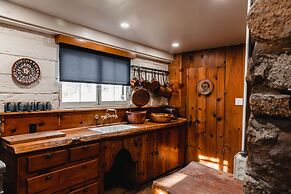 The Fireside Inn