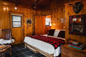 The Fireside Inn