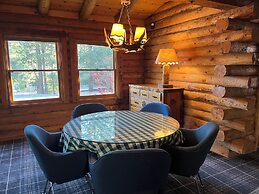 The Fireside Inn
