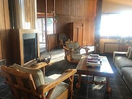 The Fireside Inn