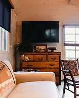The Fireside Inn