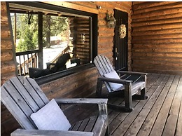 The Fireside Inn