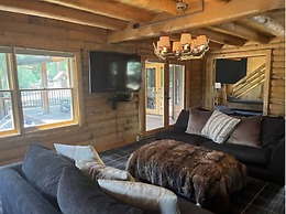 The Fireside Inn