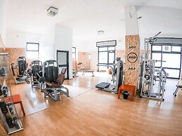 Dimora nel Benessere