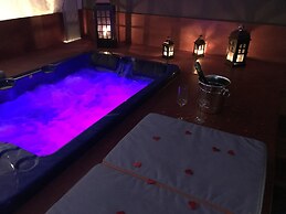 Dimora nel Benessere