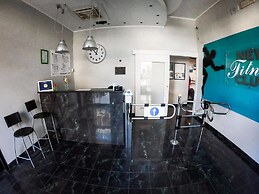 Dimora nel Benessere