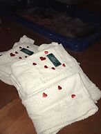 Dimora nel Benessere