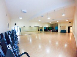 Dimora nel Benessere