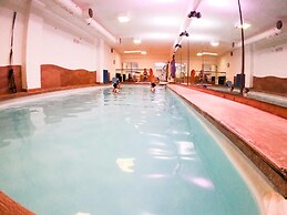 Dimora nel Benessere