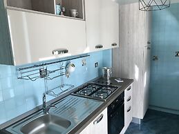 Dimora nel Benessere