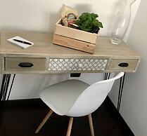 Dimora nel Benessere