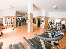 Dimora nel Benessere