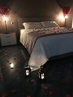 Dimora nel Benessere