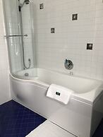 Dimora nel Benessere