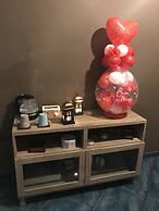 Dimora nel Benessere