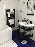 Dimora nel Benessere