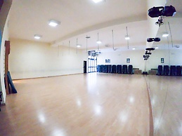 Dimora nel Benessere